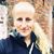 Maria Koch's profile image