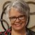 Barbara Jolivette-Luter's profile image