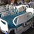 Abamed Hermosillo's profile image