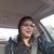 Marizel Castillo's profile image