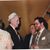 John Doeffinger's profile image