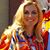 Catherine Newman Highland's profile image