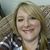 Misty Carter's profile image