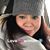 Cici Vo's profile image
