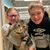 Jessica Hopkins Deterding's profile image