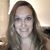 Crystal Delp's profile image