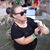 Lacie Adams Heidbrink's profile image