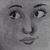 Lisz Carol's profile image