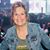 Shelly Greene's profile image