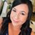 Tannika King's profile image