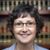 Joan MacLeod Heminway's profile image