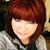 Patricia Ann Ellenbolt-Farris's profile image