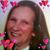 Kyra Short Collins's profile image
