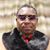 Kevin Bodrick's profile image