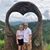 Pam Meidenbauer Runnells's profile image