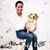 Stephanie Finklea's profile image