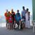 Charla Boyett's profile image