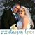 Crystal Soule's profile image