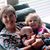 Kathy Miller's profile image