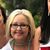 Michelle Strauss Mason's profile image