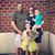 Kelly Schivera's profile image