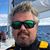 Chris Roe's profile image