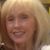 Anita Botchlet's profile image