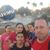 Steven Canito Velazquez's profile image