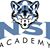 Normative Services Academy - NSI's profile image