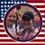 Roni Strecker's profile image
