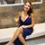 Bess Tello's profile image