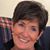 Pam Furlong's profile image