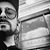 Marco Graffeo's profile image