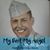 Tom Boz's profile image