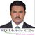 Riyaz Deen's profile image