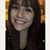 Hailey Piper's profile image