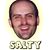 Sean Gervais's profile image