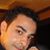 Alaa Ammuss's profile image