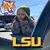 Kristy Martin Langlois's profile image