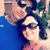 MaryEllen Travassos's profile image