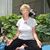 Mary Saraco's profile image