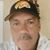 Victor Vasquez's profile image