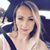 Justyna Kozbial's profile image