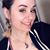 Brigitte Rasmussen's profile image