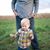 Justin Swinehart's profile image