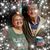 Joyce Tadlock's profile image