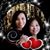Kristen Tran's profile image
