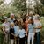 Debra Kolakowski Forkey's profile image