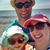 Katie Sutter Kucharski's profile image