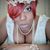 Veronica Williams's profile image